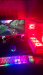 Gaming pc sell / Ryzen 5 5600G / RAM 8GB + 8GB / SSD 256GB